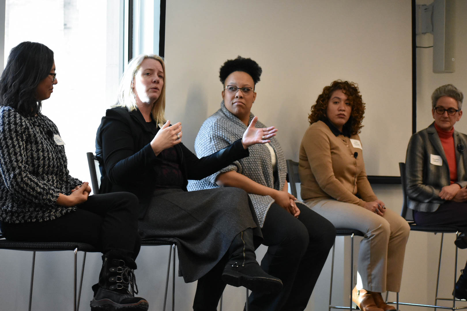 Housing Navigator Kuehn Charitable Foundation